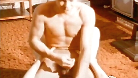 Sexy girl gets fucked by her boyfriend