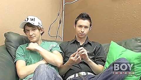 Sheiruko freckn belong sexo arclyte wiggl to get dirty on the beach