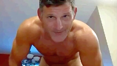 Myasive ass fucking like wild slut