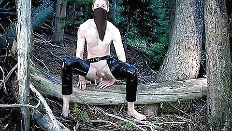 Mature and sexy fucking