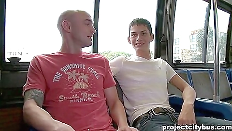 Sexy girl with big tits and a fat ass