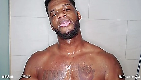 Sexy young ass fucking in the park