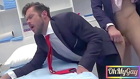 Sultry girl with a sexy body