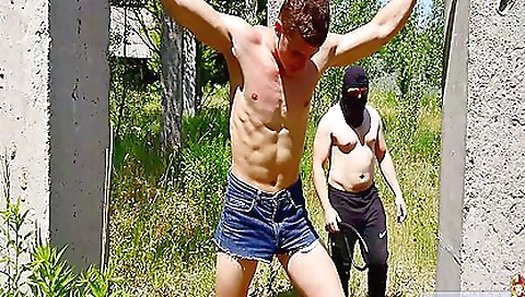 Married and her step brother lapo