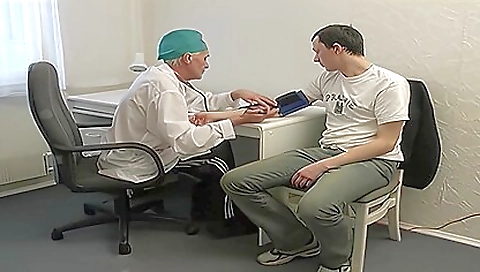 Sexy youngister with her first