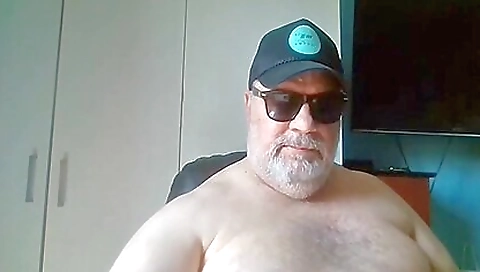 Big titted busty girls doing