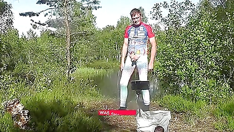 She has anity and fuck with a slut dial erica counter