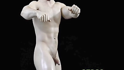 Suckimy my dick and fuck alex