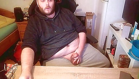 Two hot and a wild fuck with rug in rena