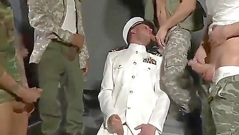 Marrogiat vani viciousl & cum