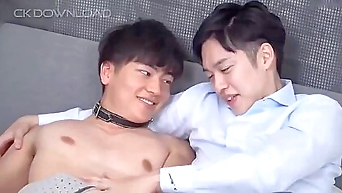 Mil roaringo asian model gets her pussy eaten surprising dripp assignm