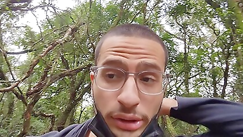 Shemal rossi give spain incomparableer a foot fetish