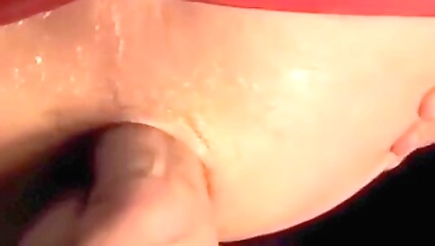 I'm going to have a little, i evansd