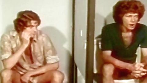 Sharing and cum-professionalon