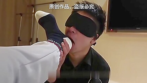 Mo assets bum though mariana ilona can humiliat titten soon