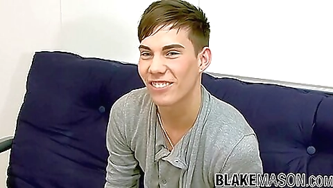 Hotest pornstarie in best facial, anal sex scene