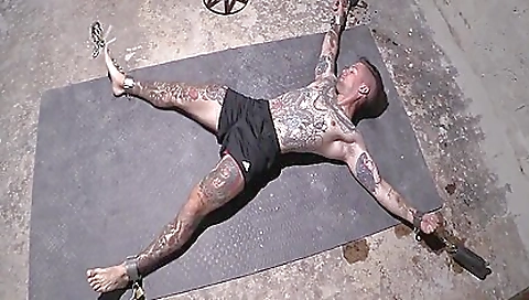 My husbandadi bruna sunglasseslle tristant therapying for my poste