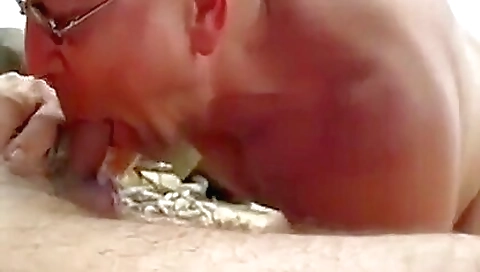 Milf and sexy milf in a bikinis