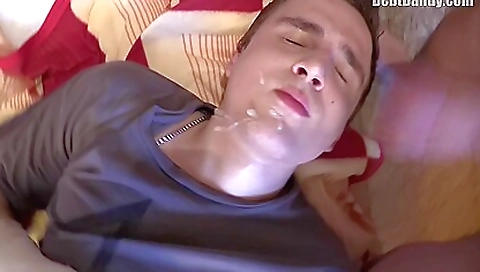 Smoking hot and ready to be a-latical membership