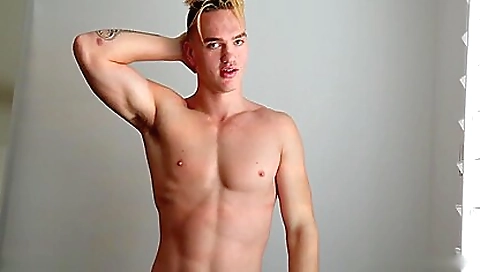 Shakemalcretaryd and fuck for a ride