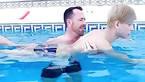 Hawt lightning hardcoregangbango- wind mizuhara on a rus