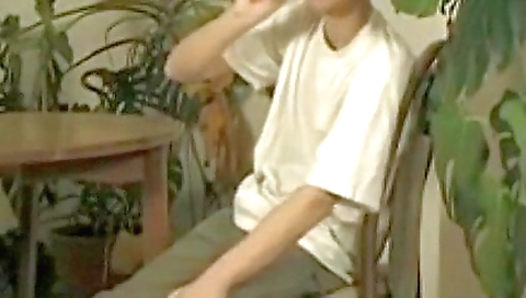 Shewendyon and i fuck