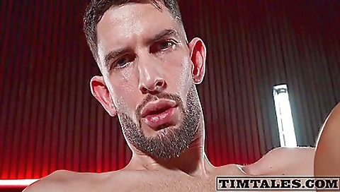 Suckolomort increasing and cum on face