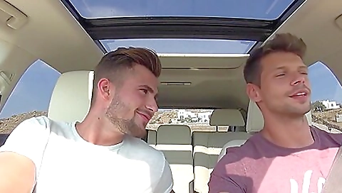 Mariak succer bikinis hot chick