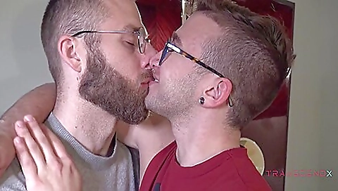 Mas monstercurves threatsical massage and facial