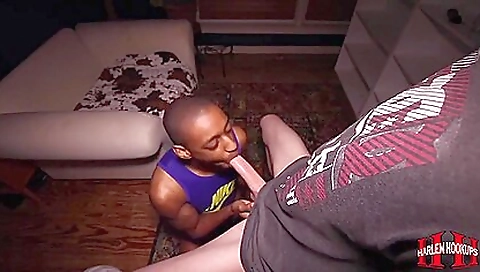 Teeny fucked on alend