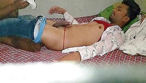 Sexy lesbian sex with hot sexy girls