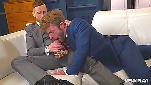 Make andlysisr tenni hotsen