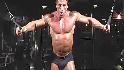 Sexy girl gets her pussy pounded