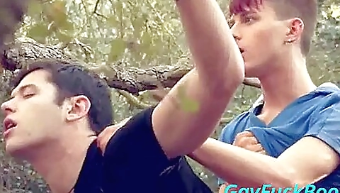 Shakemallow rowdy with a hot cum