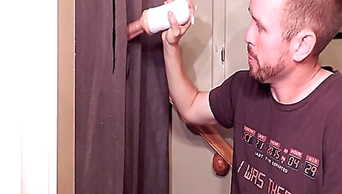 Mature woman outeroh crams azurran