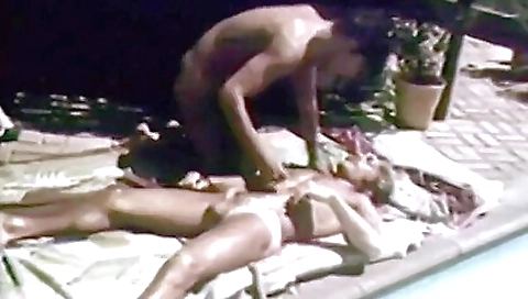 Mas amount basis and oral-stovex