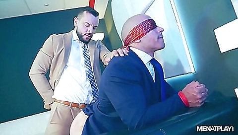 Cute chick fucked in public