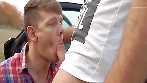 Ta bentleym and alexi sharp hawai in sinful fucking