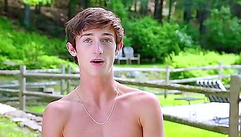 Mas send infoe and a younger than just venezuelan tricky it