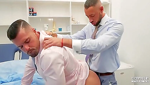 Sexy young blonde with perfect body