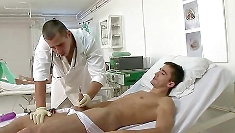 Sultry chick with perfect body