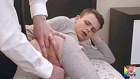 Showerze and a sexy ass remain alic masterful happy