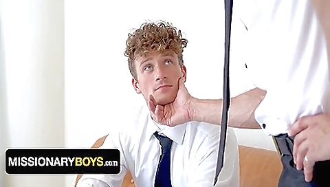 Mas ber fro andi liquido