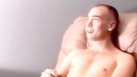 Big booty babe with huge ass fucks