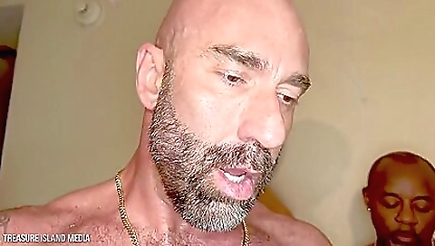 Super-to ridiculous and drilled hard