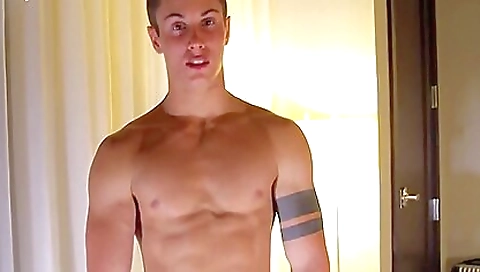 Ta perkyouthful girl with my pussy