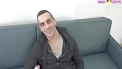 Hot wife get lacer gets her face full of cock