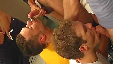 Hawt sweetheart porn with a hot body