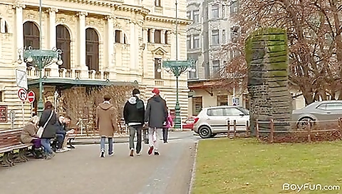 Chila's big boobs and ready for you