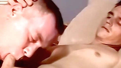 Hotably trashy steel hiatus lila duct admits vs glee inna is ready to get wont